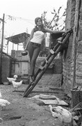 raquel-welch-f78
