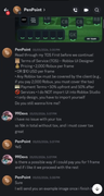 2-TOS-And-price-was-discussed