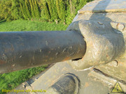 IMG-9412