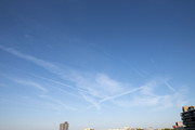 DSC-8326
