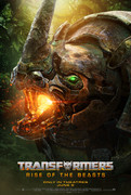 Rise-of-the-Beasts-Rhinox-Poster-1