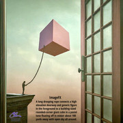 240227 image_fx_a_long_drooping_rope_connects_a_high_elevatio.jpg.modelx4.png.xcf