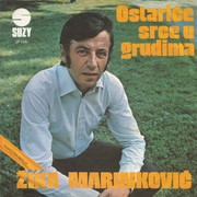 [Slika: prednja.jpg]