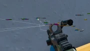 apex-dull-s3