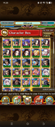 Screenshot-2026-07-15-053301