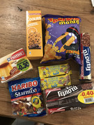 Εικόνα
