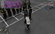 UKRAINE-GTA-07-06-2026-12-08-12