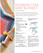 Crochet-presents-2020-Mandala-Style-71