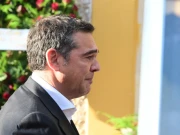 tsipras-flabouraris4-jpg