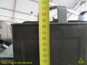 IMG-1215
