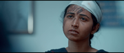 D Block (2022) 1080p WEB-DL AVC AC3-DUS Exclusive D Block (2022) 1080p WEB-DL AVC AC3-DUS Exclusive