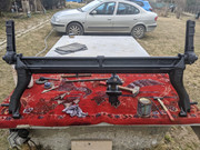 PXL-20220227-095552163