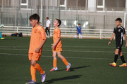 IMG-3746