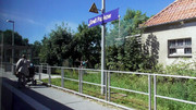 Gross-Pankow