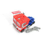 120648251-4123542354326959-6977326066459638560-o