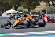 [Imagen: f1-gp-francia-domenica-gara-206.jpg]