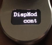 F6657364-99-E1-46-A9-81-D0-961198-C07-A7