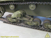 IMG-1084
