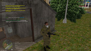 IMG-1429