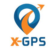 XGPS Logo
