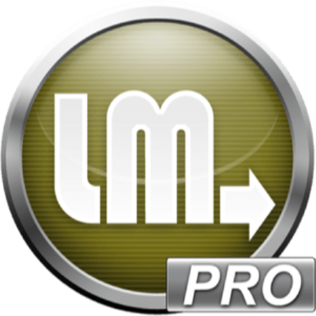 Library Monkey Pro 3.0.4 macOS Library Monkey Pro 3.0.4 macOS