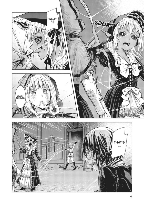 ScarletVol2-1