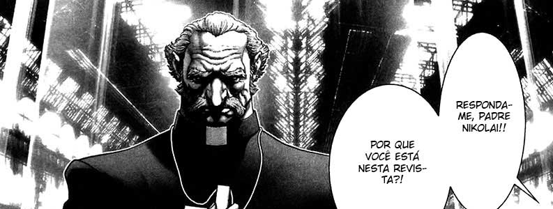 Black-Joke-v06-ch36-p24-1-01