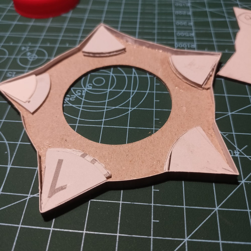 IMG20220904194215 (Custom)