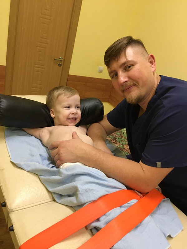 001E90DE-7F80-4EE6-A828-E4CBBBC66598