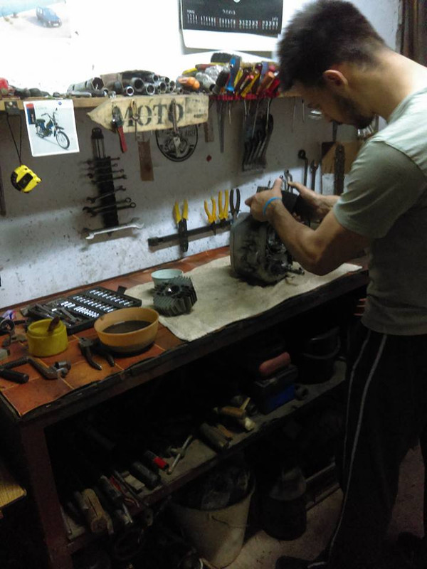 18301430_1466729030053089_5338387595320730792_n