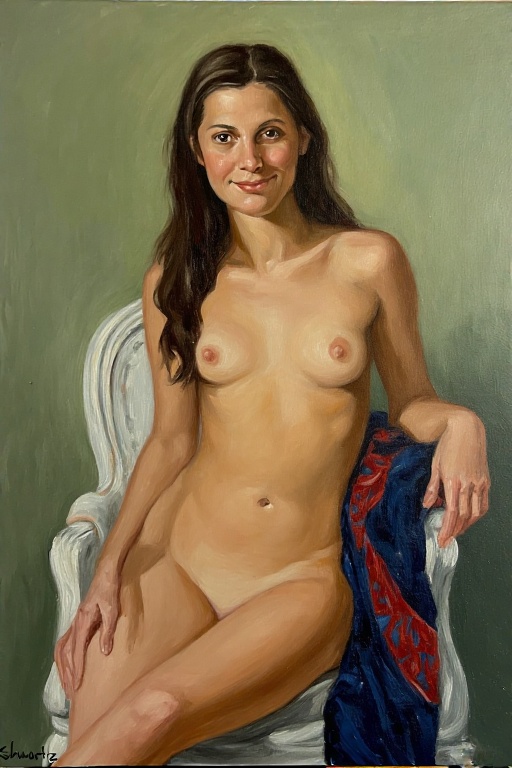 This-is-a-realistic-oil-painti-13