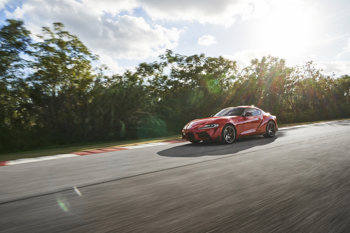 2020_Supra_Exterior_029_51D3CBA58AEFFFDB03EB030431C197E0B9D20044