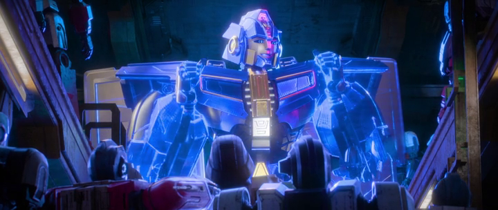 vlcsnap-2024-12-09-12h37m21s099