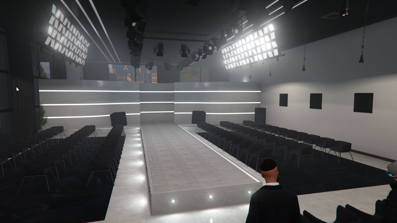 Grand-Theft-Auto-V-Screenshot-2024-11-10-18-55-23-29.png