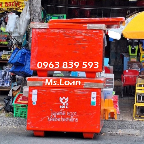 noi-ban-thung-giu-lanh-thai-lan-re-hcm.jpg