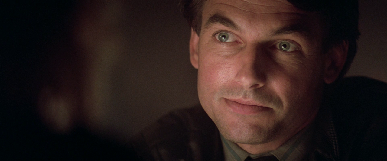 vlcsnap-2024-08-09-12h23m49s288