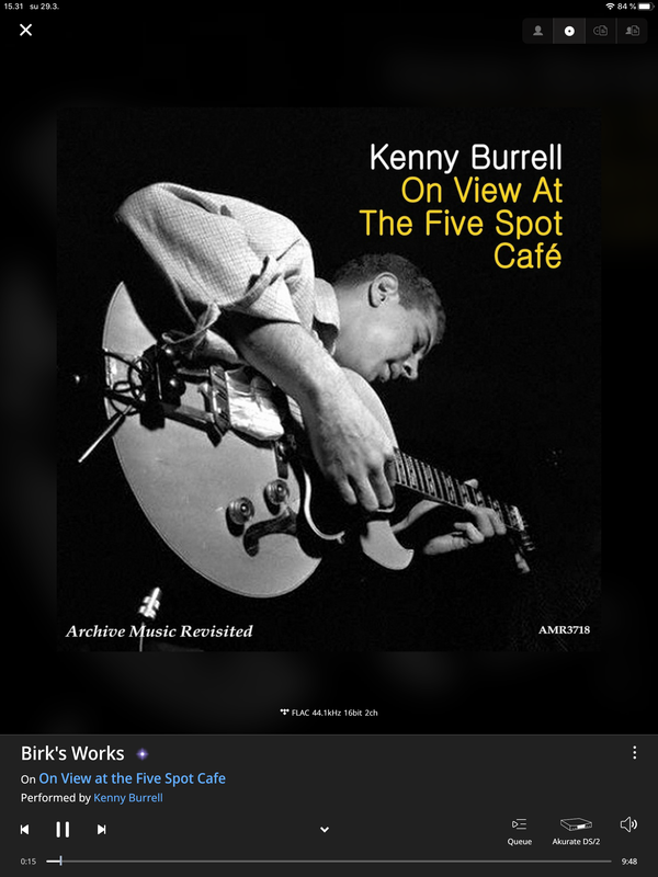 31B6B024-4E34-481A-8756-34F7CAE7965E