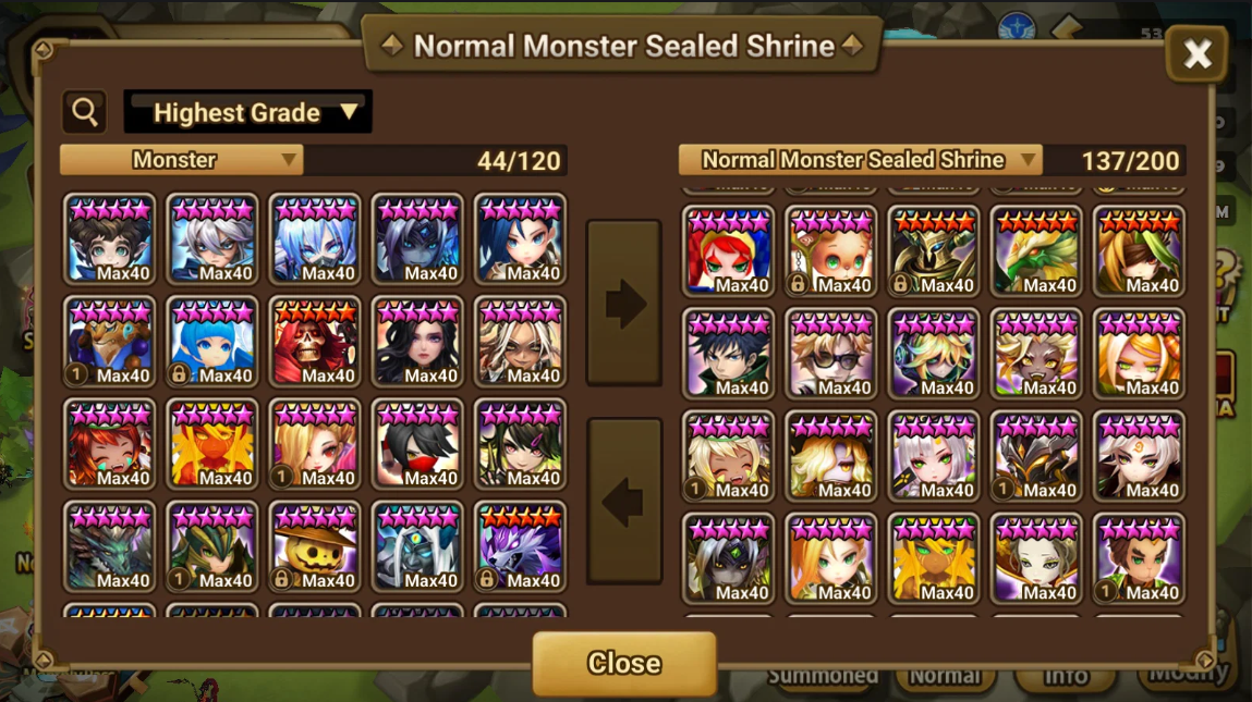 Screenshot 2026 07 04 001818