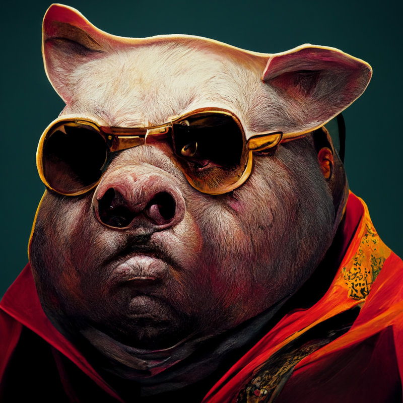 underdog-notorious-big-pig-350cfd40-183e-48e5-a57f-b7c47bb96328.png