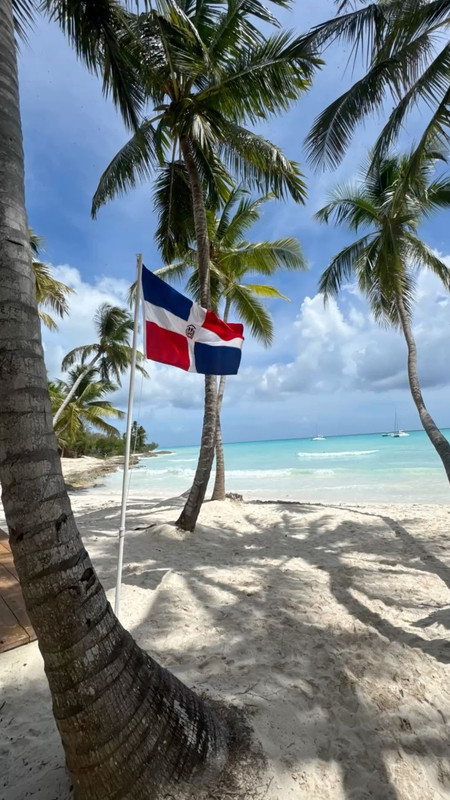 Punta Cana