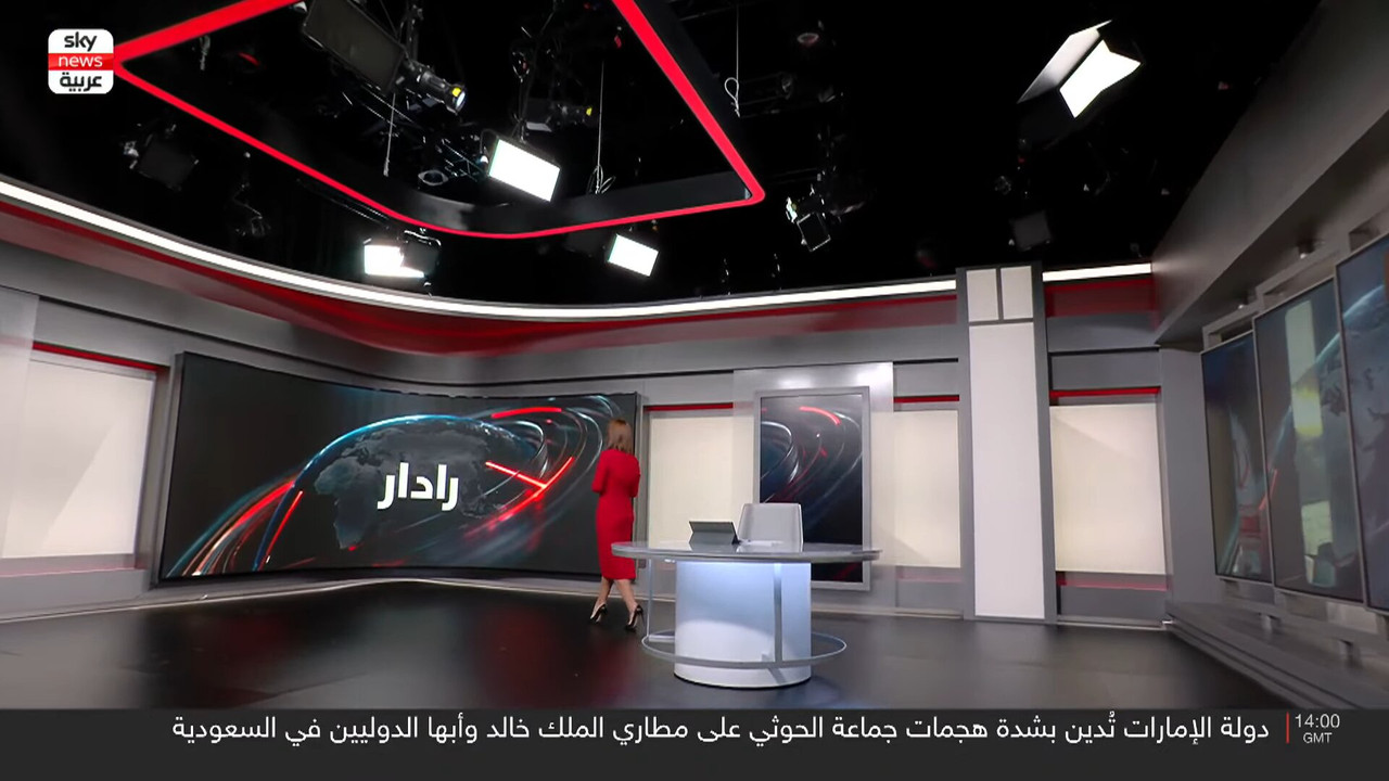 Screenshot (161864)