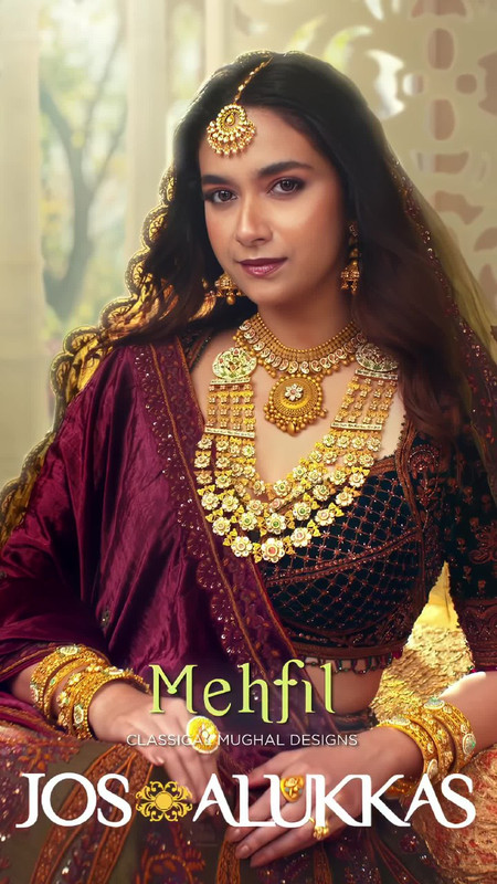 IMG_20250401_003417_260