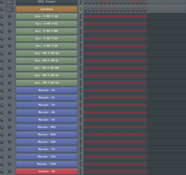 Exporting Project Bones Help | Forum