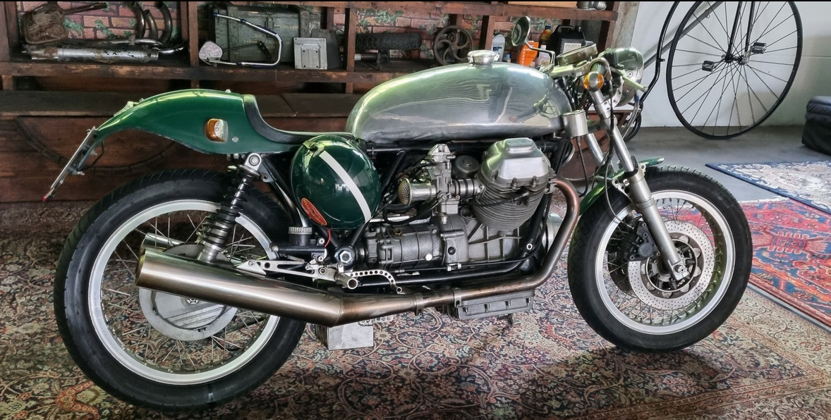 Capture d'écran 2024-01-20 143333