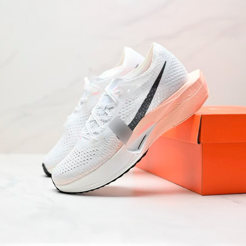 NK – Salmon