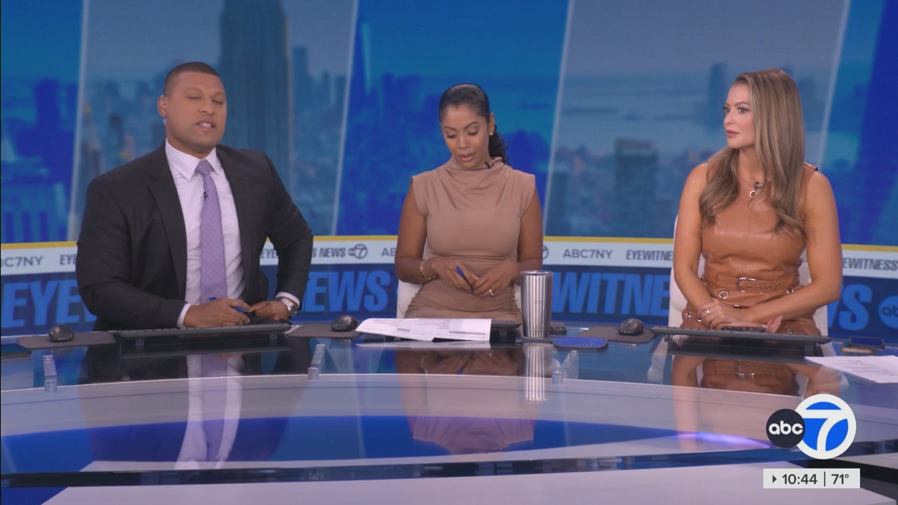 Eyewitness News Mornings at 10_20250901_15001600.ts_snapshot_44.48.144