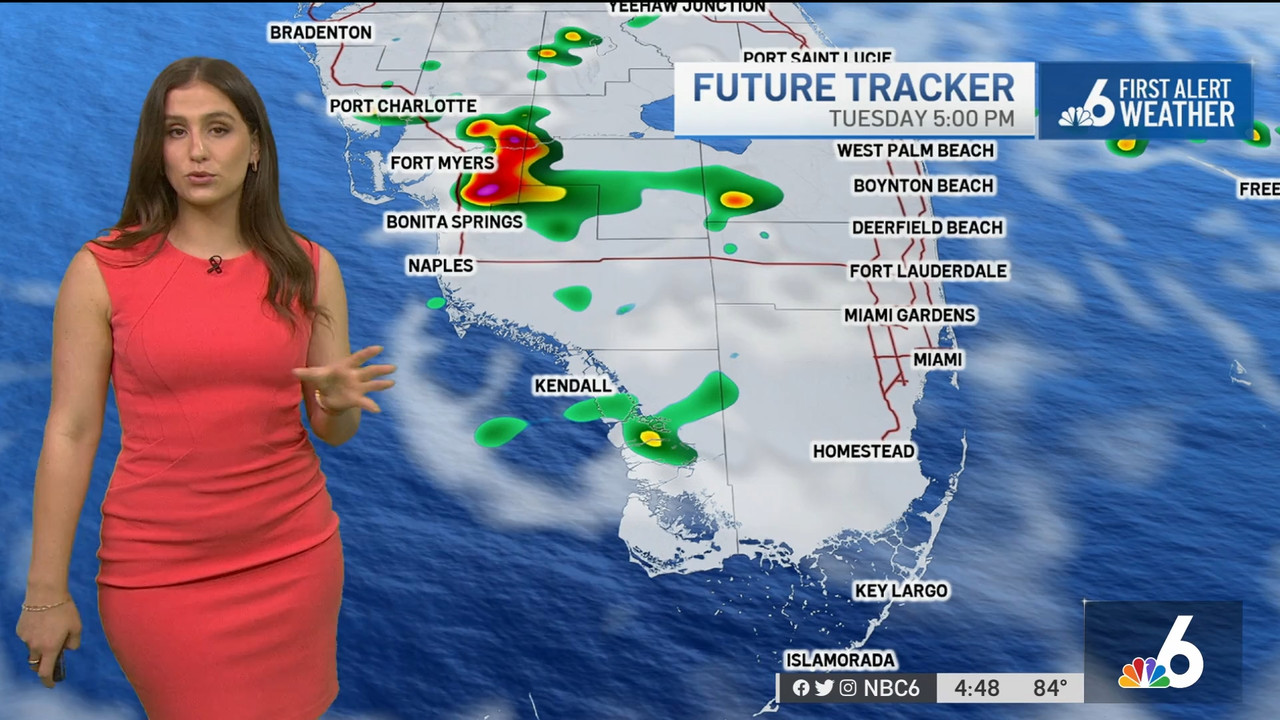 05.02 - 21.00.00 - NBC 6 News at 4 00 p.m..ts_snapshot_00.52.08.928