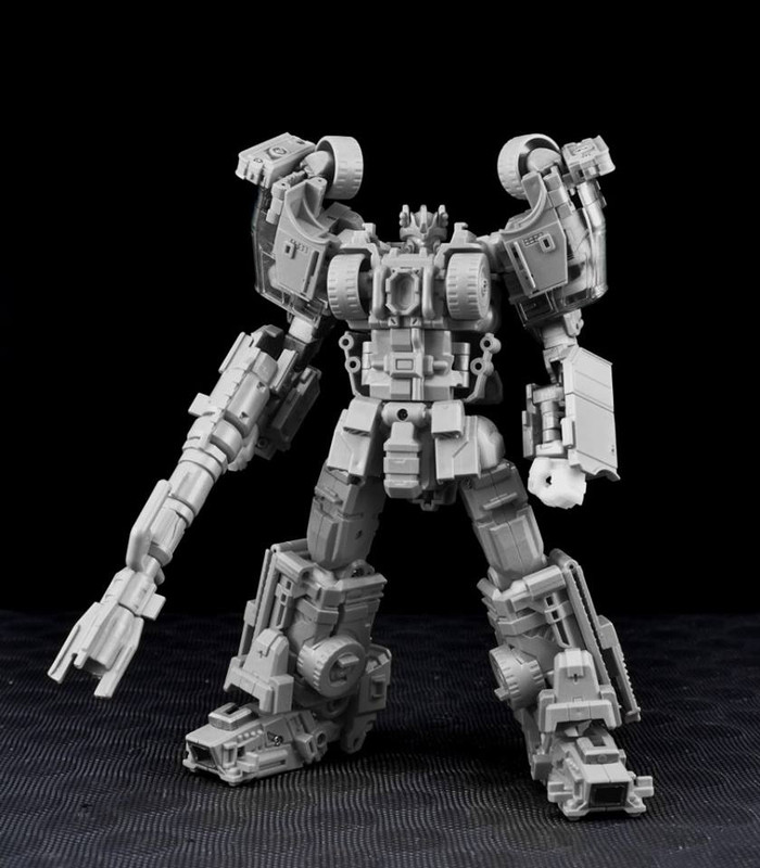 10930115_845261262226951_6306891976575562865_n