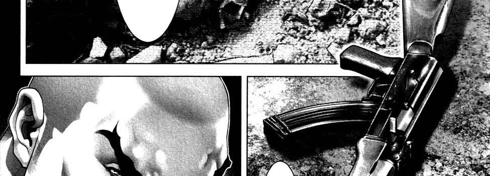 Black-Joke-v08-c45-20-03