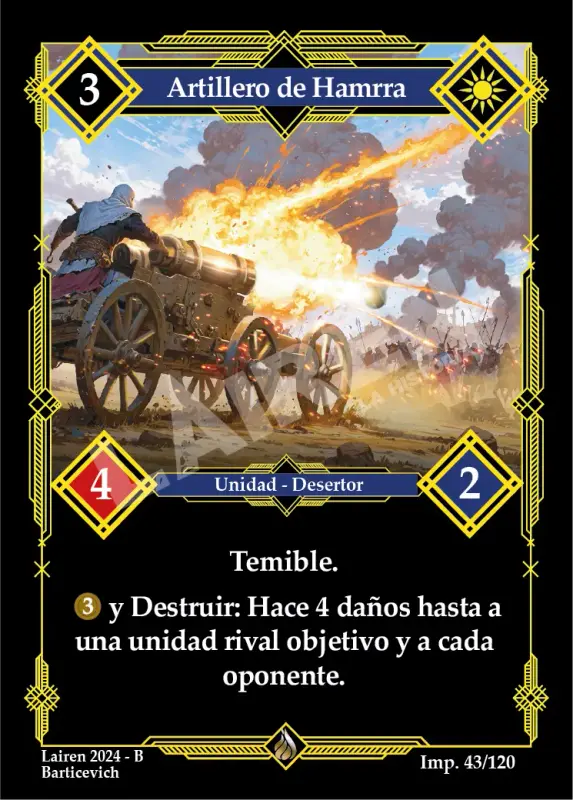Card 48